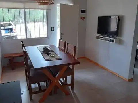 VENTA CASA AMOBLADA LOS HORNILLOS , CORDOBA