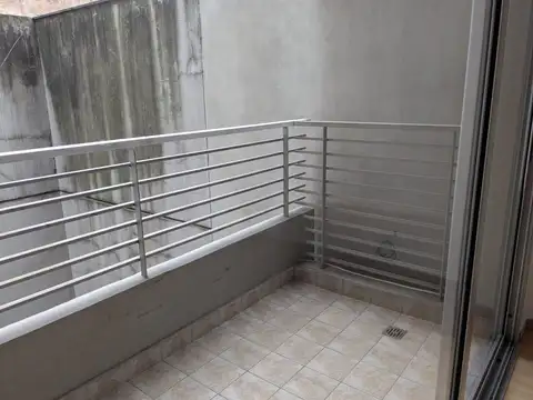 Departamento en Alquiler Apto profesional