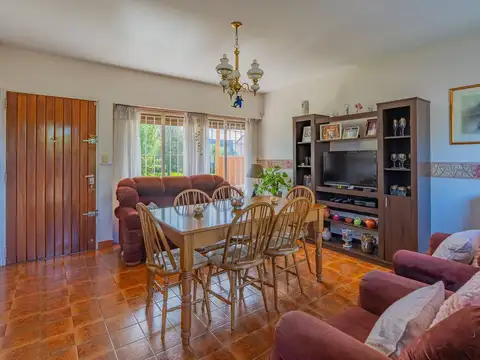 Casa en Venta 46 años