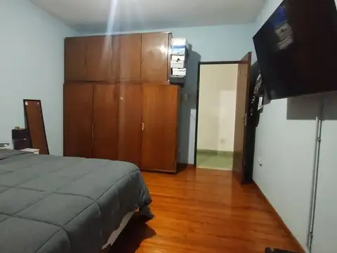 Casa en Venta 40 años