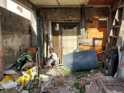 VENTA PH 2 AMB EN DUPLEX, MUÑIZ