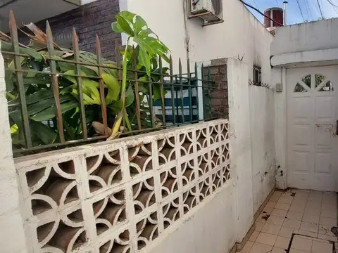 VENTA PH 2 AMB EN DUPLEX, MUÑIZ