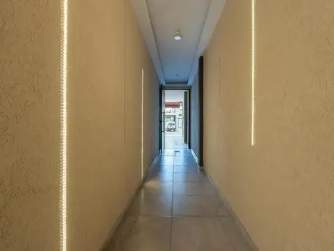 Depto Tipo Casa en Venta en El Palomar, USD 47.900