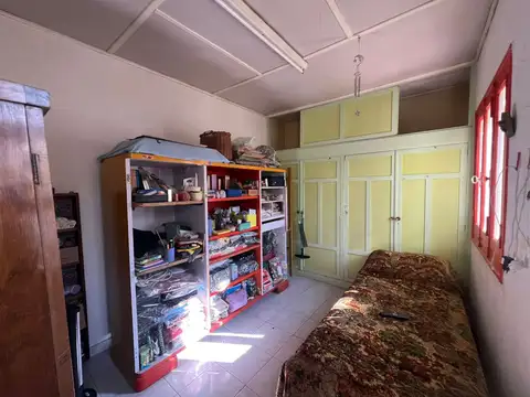 Casa en Venta en Mendoza, USD 49.000