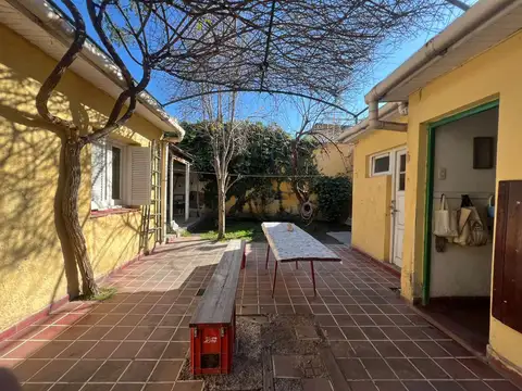 Casa en Venta en Mendoza, Capital