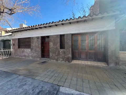 olascoaga 2000