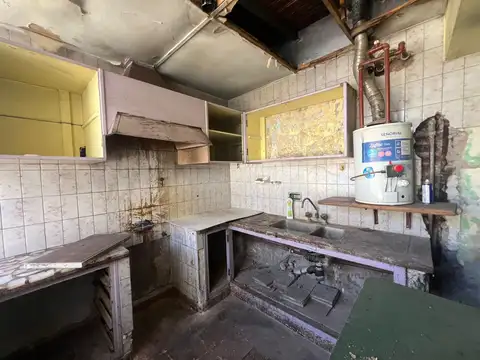 Casa en Venta 76 años