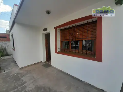 Casa en Alquiler en Los Polvorines, $ 650.000