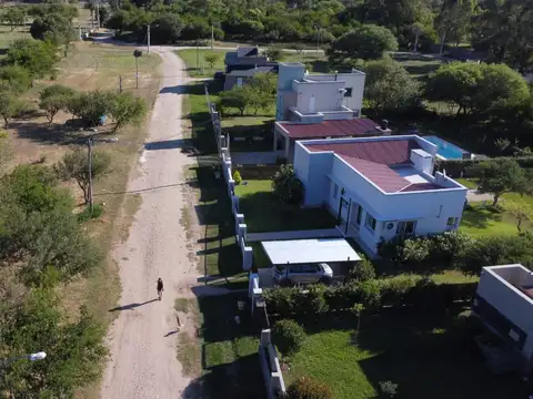 Terreno en Venta de 800,0 m2