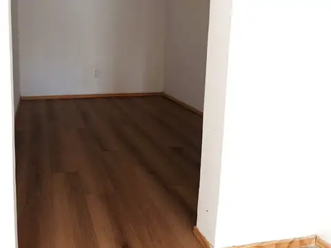 Local en Alquiler 2 años