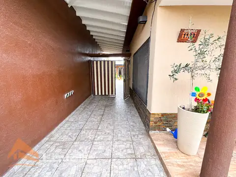Casa en Venta en Quilmes, USD 130.000