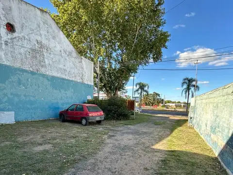 Local en Venta en Trenque Lauquen, USD 85.000