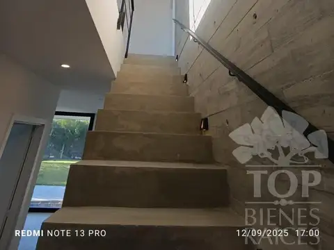 Casa en Venta al Oeste