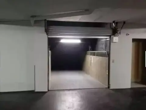 Cochera en Venta Fija