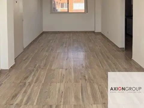 Departamento en Venta en La Plata, USD 120.000