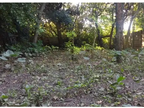 Casa en Venta en La Plata, USD 55.000