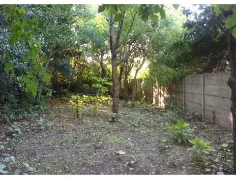 Casa en Venta en La Plata [Cod: 161-13564]