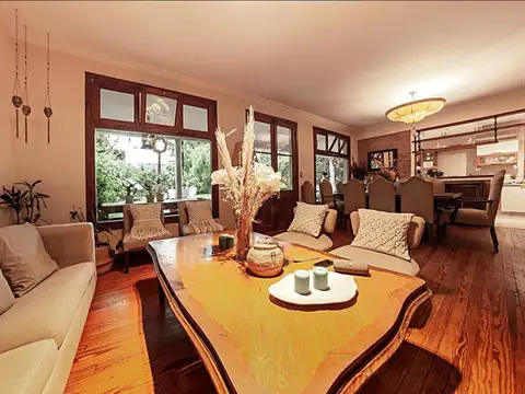 Casa en Alquiler en Los Ceibos, $ 4.200.000