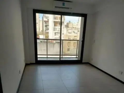 Departamento en alquiler - 3 Dormitorios 2 Baños - Palermo