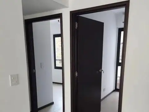 Departamento en Alquiler al Sudeste