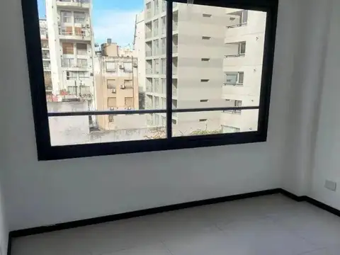 Departamento en alquiler - 3 Dormitorios 2 Baños - Palermo