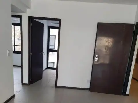 Malabia e/ Paraguay y Guatemala