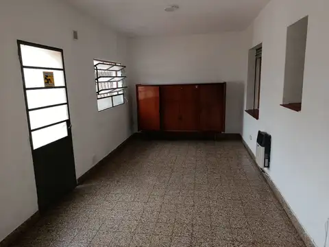 Casa en Venta en Las Heras, USD 52.000