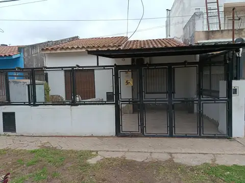 Casa en Venta en Las Heras, Rosario