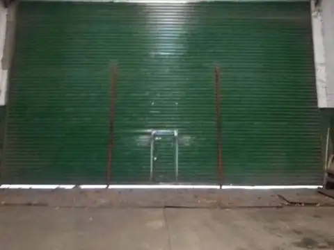Benito Quinquela Martín  al 2000