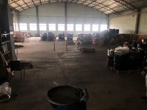 Avenida De Mayo 2300