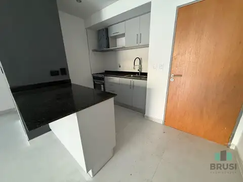 Departamento en Alquiler en Canning, $ 1.100.000
