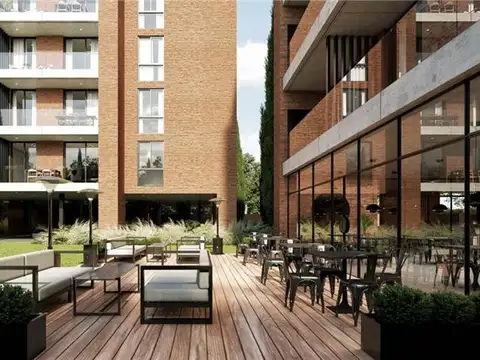 DEPARTAMENTO 3 AMBIENTES - EZEIZA, GRAN BS. AS. OESTE SUR