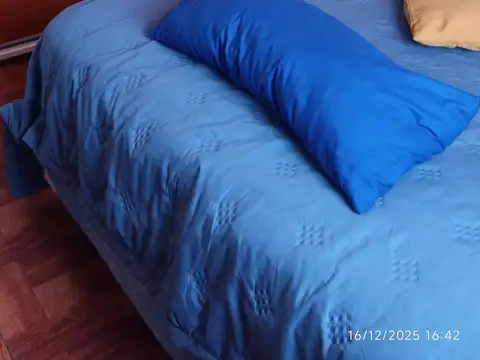 Depto Tipo Casa en Venta 35 años