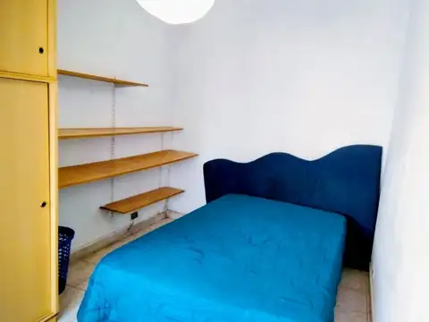 Depto Tipo Casa en Alquiler Temporal al Norte