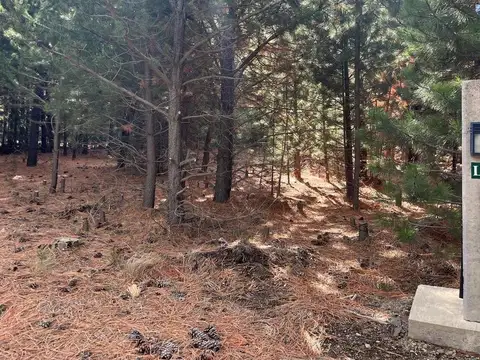 Terreno en Venta en San Carlos de Bariloche, Bariloche