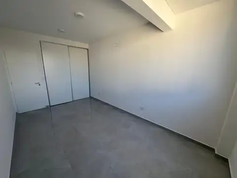 Departamento en Venta 1 año