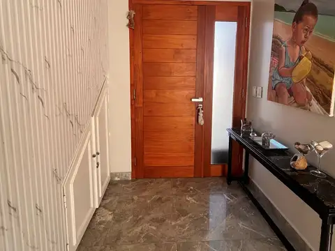 Casa en venta en Barrio Santa Guadalupe Pilar del Este --