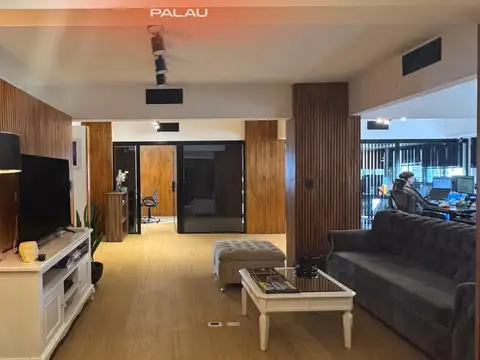 Oficina en Venta al Norte