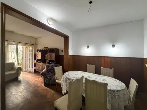 Mendoza 2177