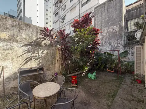 Casa en Venta en Centro, USD 270.000