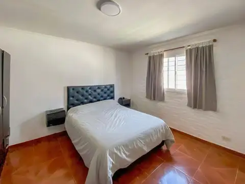Casa en Venta 10 años