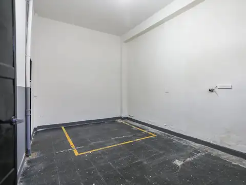 Casa en Venta 27 años