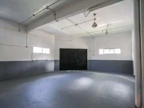 Casa en Venta en Boulogne, USD 270.000