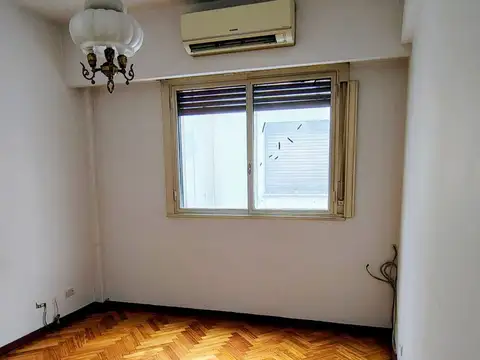 Departamento en Venta 46 años