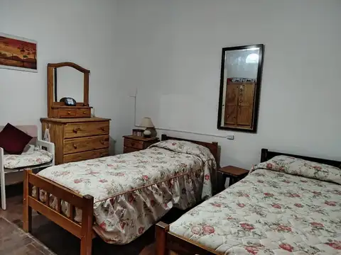 Depto Tipo Casa en Venta 48 años