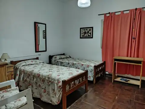 Depto Tipo Casa en Venta en La Plata, USD 50.000