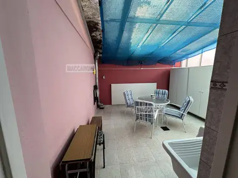 Casa en Venta al Noroeste