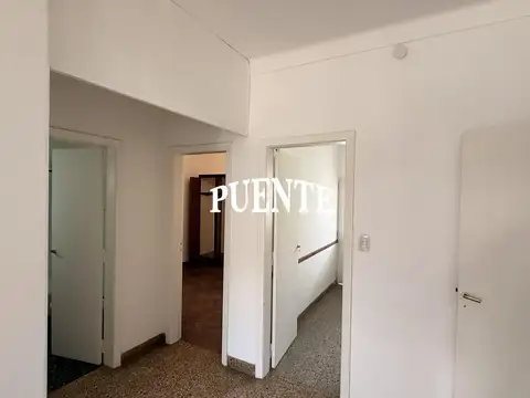 Casa en Alquiler de 2 dormitorios