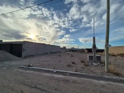 Terreno en Venta en Neuquen, Confluencia