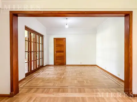 Casa en Alquiler 29 años